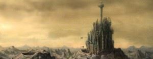 machinarium-evidenza