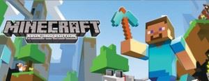 minecraft-x360-edition-evidenza