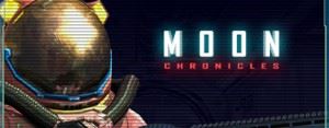 Moon Chronicles: trailer di lancio e informazioni sull'uscita europa