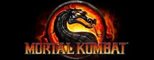 mortal-kombat-evidenza