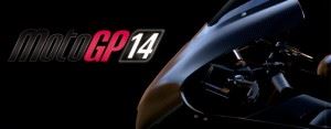 motogp14