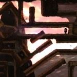 munin-02