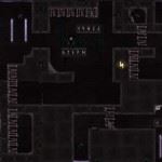 munin-05