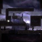 munin-06