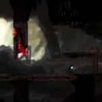 munin-07