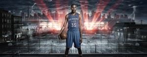 nba2k15