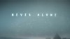 Upper One Games annuncia Never Alone per PC, PlayStation 4 e Xbox One