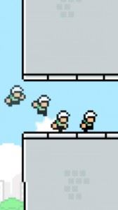 new game