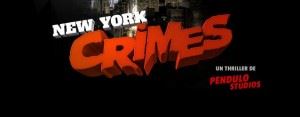 new-york-crimes-evidenza