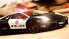 nfs-hot-pursuit-evidenza