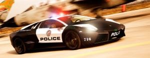 nfs-hot-pursuit-evidenza