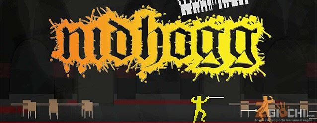 Nidhogg