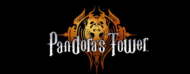 Pandora’s Tower