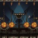 penarium-01