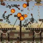 penarium-02