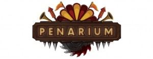 penarium-evidenza