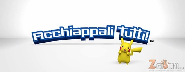 Pokémon Shuffle disponibile su iOS in Europa