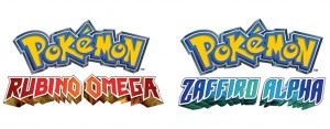 pokemon-rubino-omega-e-pokemon-zaffiro-alpha-in-evidenza-new