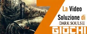preview youtube ds1