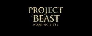 project-beast-in-evidenza