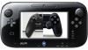 Wii U ha venduto il doppio rispetto a PS4 nell'ultima settimana in Giappone