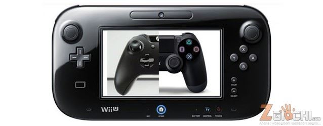 Wii U ha venduto il doppio rispetto a PS4 nell’ultima settimana in Giappone