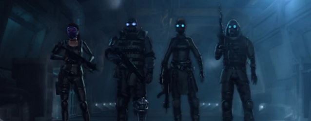 Capcom presenterà un nuovo Resident Evil all’E3 2014?