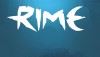 Rime si mostra con due brevissimi filmati