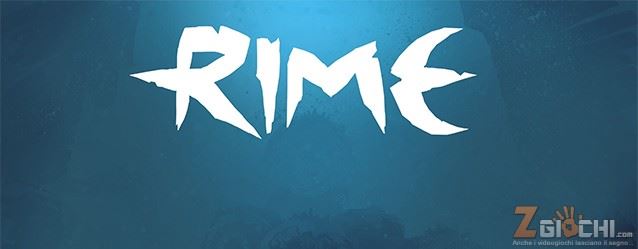 RiME