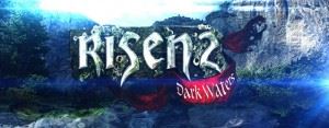 risen-2-evidenza