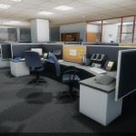 screenshot_office_jpg_1400x0_q85