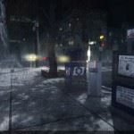 screenshot_street_jpg_1400x0_q85