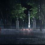screenshot_street_park_jpg_1400x0_q85