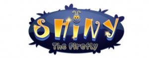 shiny-the-firefly-evidenza