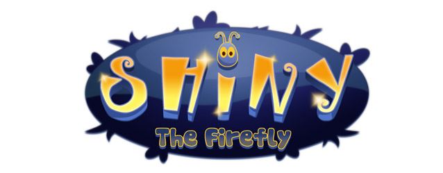 Shiny The Firefly