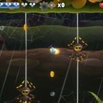 shiny-the-firefly-pc-07