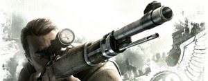 sniper-elite-v2-evidenza