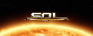 SOL: Exodus - Recensione