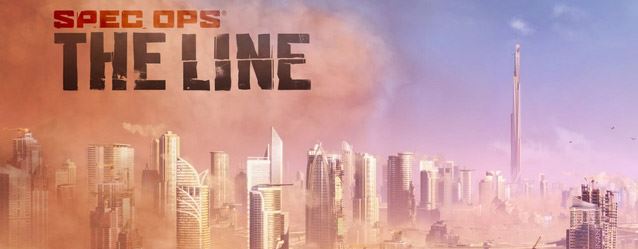 Yager all’E3 2014 con una nuova IP