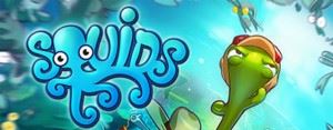 squids-evidenza