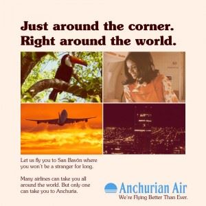 sunset-anchurian-air