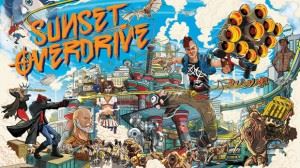 sunset-overdrive-copertina