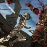 tales-from-the-borderlands-may-01