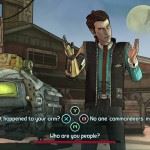 tales-from-the-borderlands-may-02