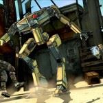 tales-from-the-borderlands-may-03