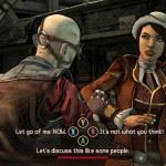 tales-from-the-borderlands-may-04