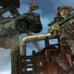 tales-from-the-borderlands-may-05