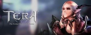 TERA - Recensione