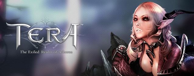 TERA