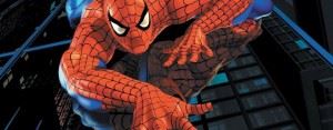 The Amazing Spider-Man - Recensione